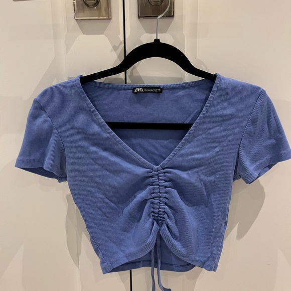 T shirt - Picture 1 of 1